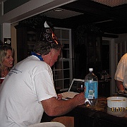 Picture 077